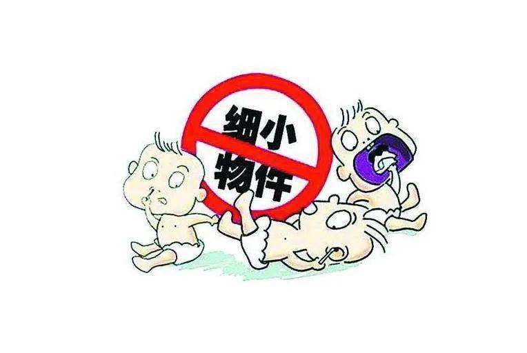 少说话多做事下一句怎么回答 58280e996e63401d9940e8851765d754.jpeg