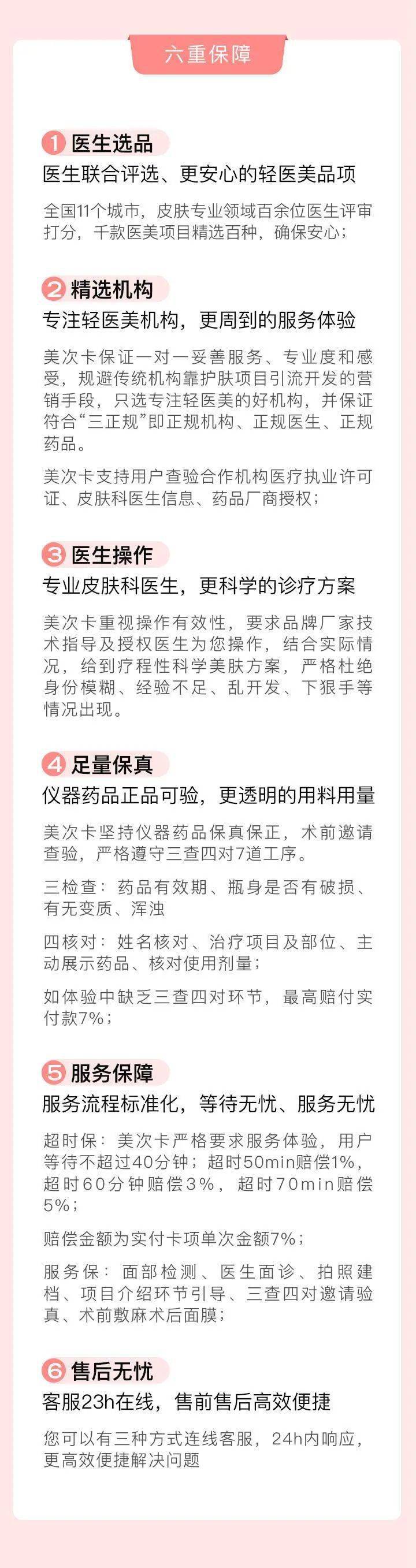 机器欧美明星罕见素颜照大盘点,最美竟是她?曝光美肤秘诀!