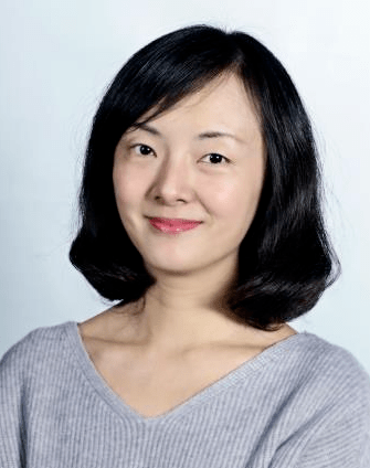 喜报 | 我院硕士生曾羽毕业论文获评浙江省优秀硕士学位论文