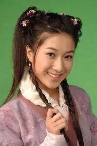 演技|滤镜碎了，Ta真的要凉凉了！