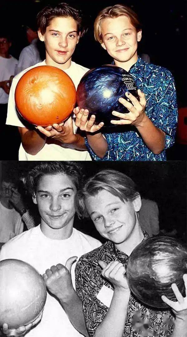 初代蜘蛛侠去哪了他是小李子的好基友一个作品吸金65个亿如今却无戏可