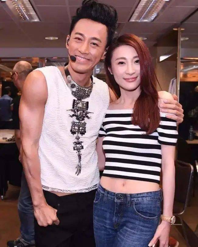 演技|滤镜碎了，Ta真的要凉凉了！