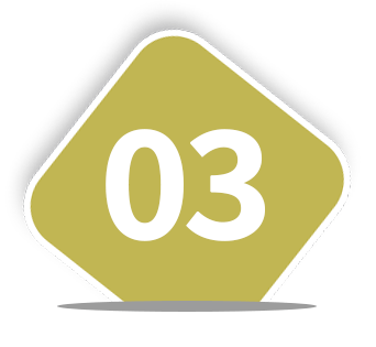 财付通支付密码忘了怎么办_财付通支付密码忘了_财付通密码忘了手机号也不用了