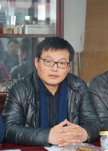 李德钧|王孝强| 胡连方| 刘迎兵| 刘早良|叶红军|鲍伏禾|徐行|严祥男