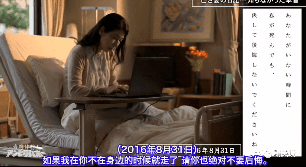 e475930996b04b7195ea8ea7f97753fa.png