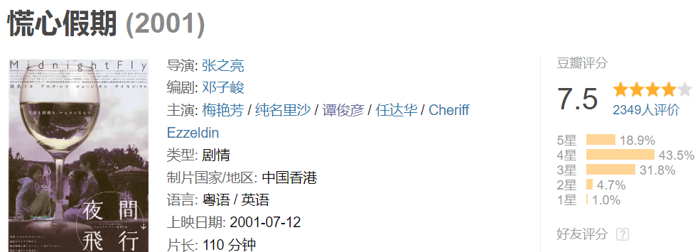 演技|滤镜碎了，Ta真的要凉凉了！