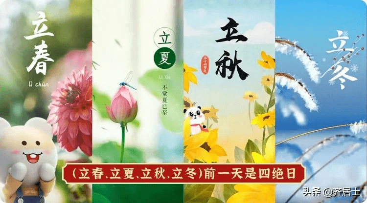 f8af2db96c6c4dc6946abbf408bd0a89.png