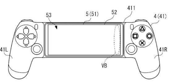 索尼申请新专利：新辅助系统手把手教你怎么玩游戏
