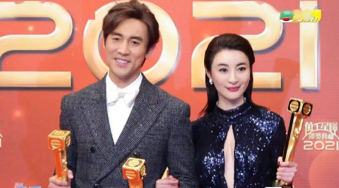 演技|滤镜碎了,Ta真的要凉凉了!