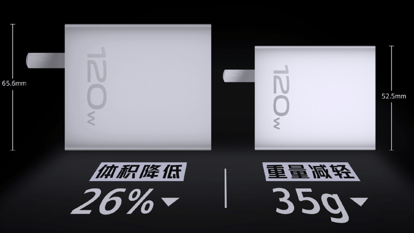 旗舰|iQOO 9 Pro 评测：iQOO 全能旗舰的新征程