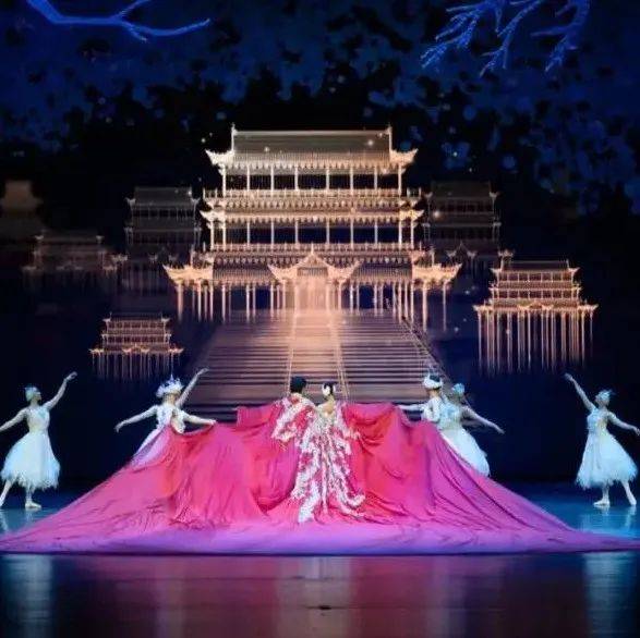 引领文旅产业发展 助力榆林文明城市创建_文化_陕北_教育