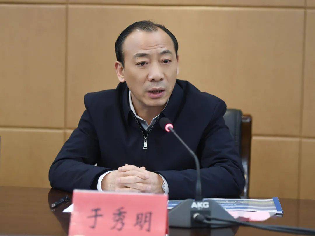 市领导会见中国民生银行南昌分行行长一行