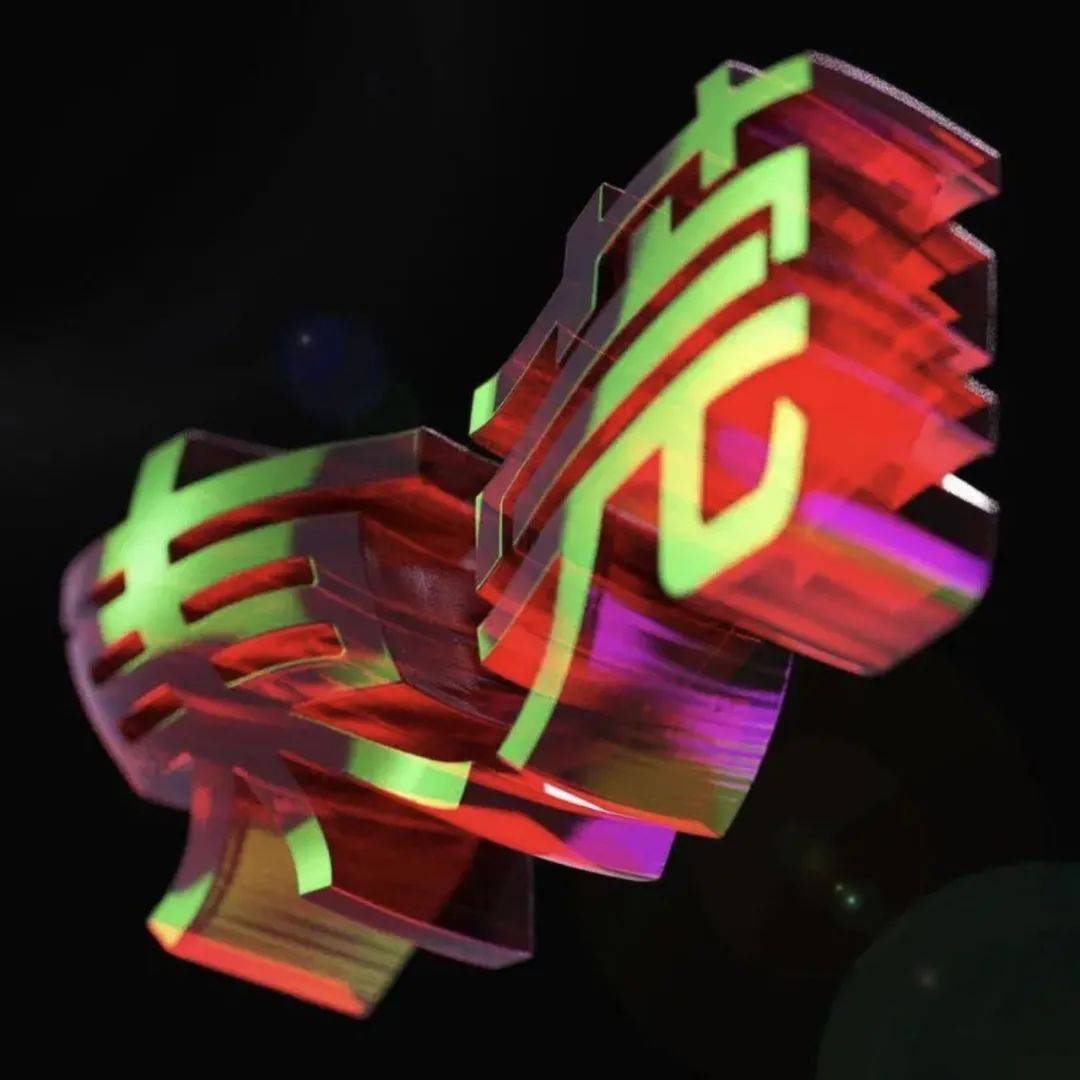 湾区|多幸运我们还能凭音乐相认｜2021南都娱乐年鉴·华语歌曲篇