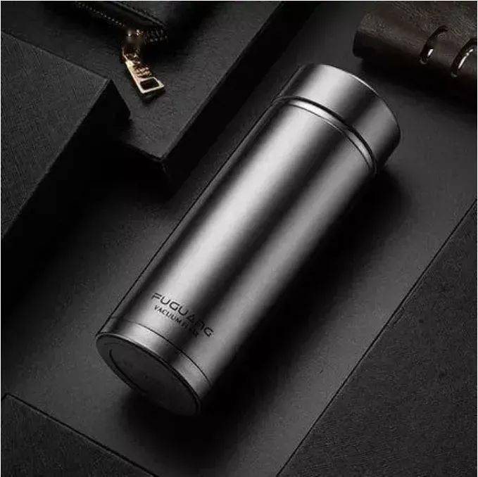 兴宁又有好消息终于开放了