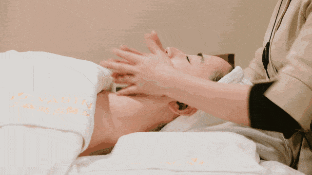 气泡丰润精致女孩私藏变美圣地！低至9.9元起抢热气泡深层净肤管理/德国DJM皮肤检测...多项精品项目助你放肆变美！