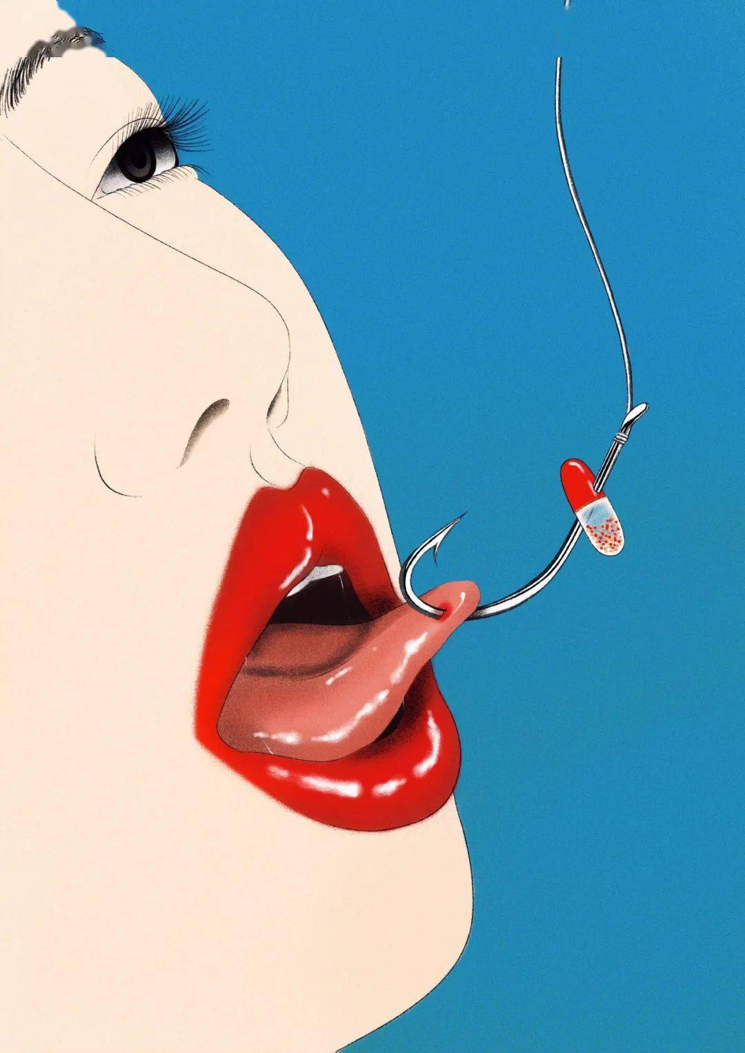 miki_kim_作品