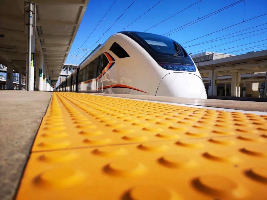 省政协委员冯志坚加快推进焦新焦济洛城际铁路建设