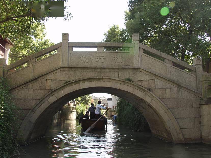 水量|《千里访古运》连载（五十一）：走进杭州（五）