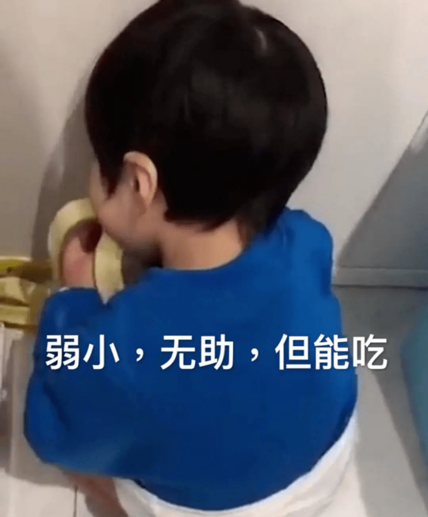 三角|二十二年前磕的CP,现在还在发糖?