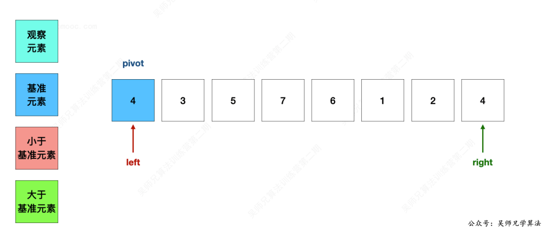 d08bba975b0548a5aa54439692184bd8.png