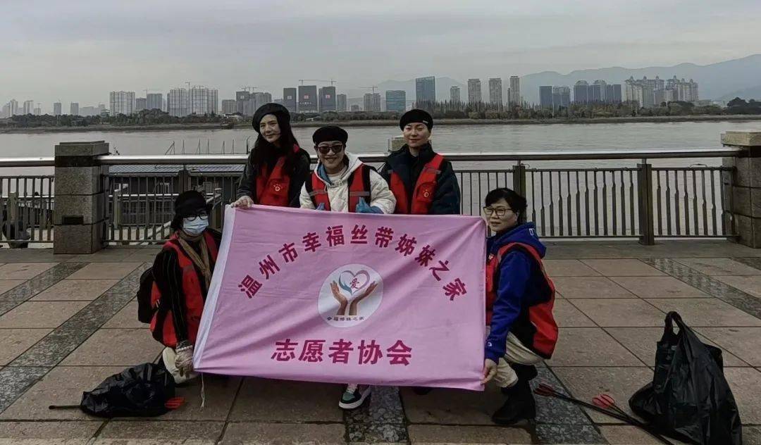 志愿者公益活动内容 db770277e6ea410f88c77c02ae66c1dc.jpeg