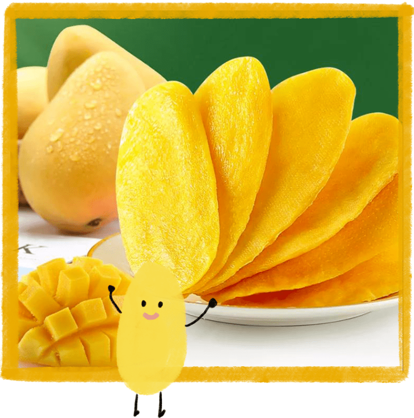 海苔|年货必备小零食!回购10次都不止,真的太太太好吃了!