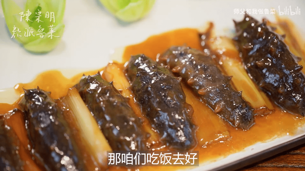 e665ae8a5efb4c71b329d1bbef7ee9b5.png