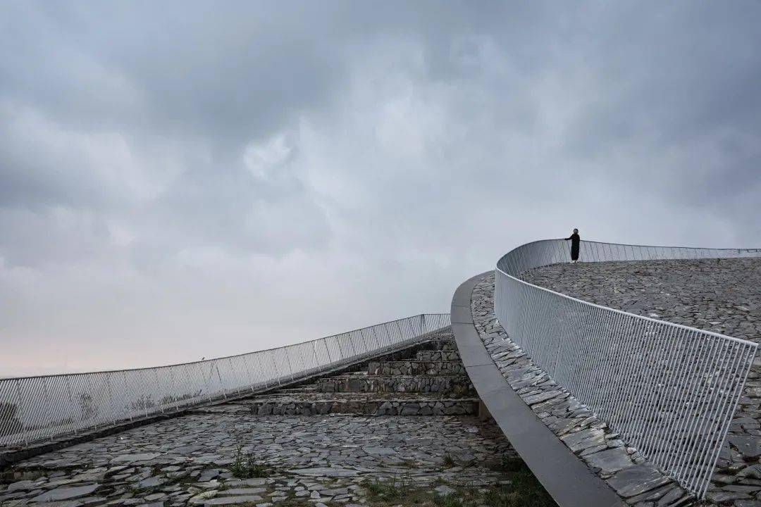 建筑师庄子玉:流动的建筑精神_木构_时间_花间堂