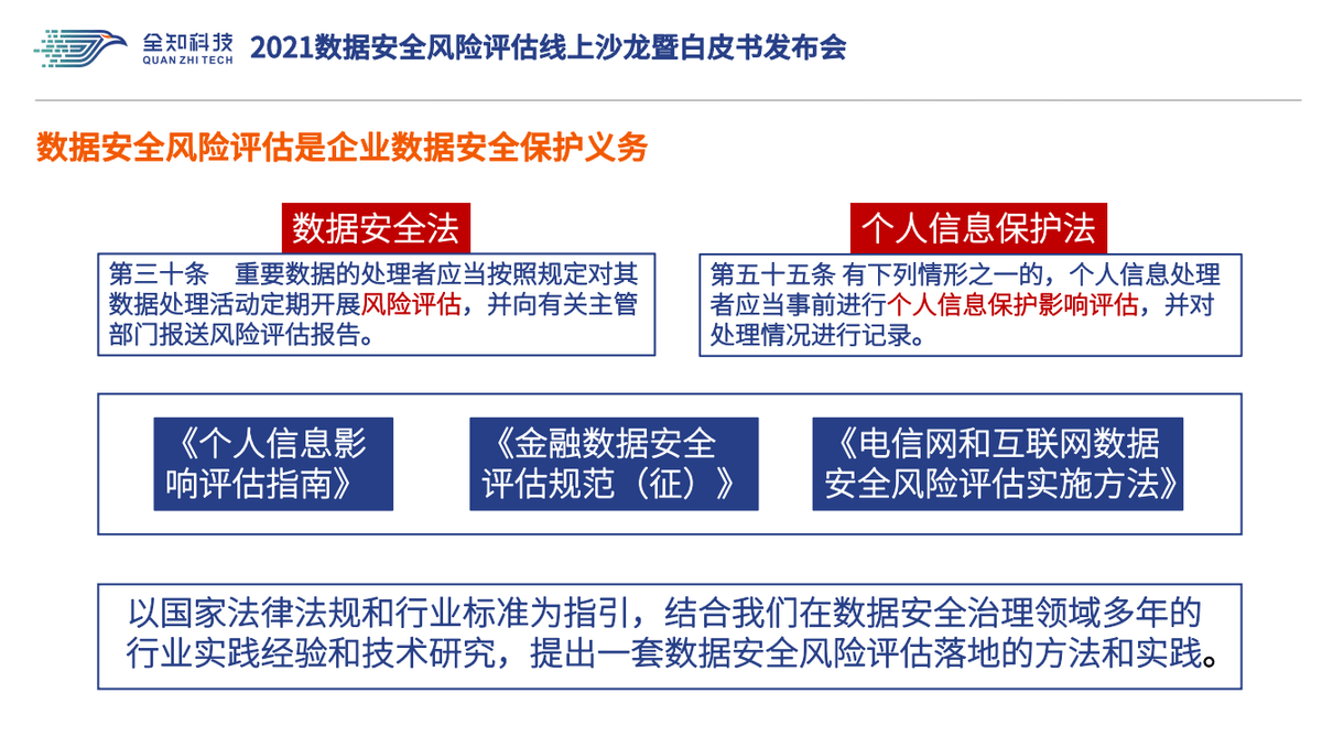 f3a1617fc21a42aa8519df9d21480ce4.png