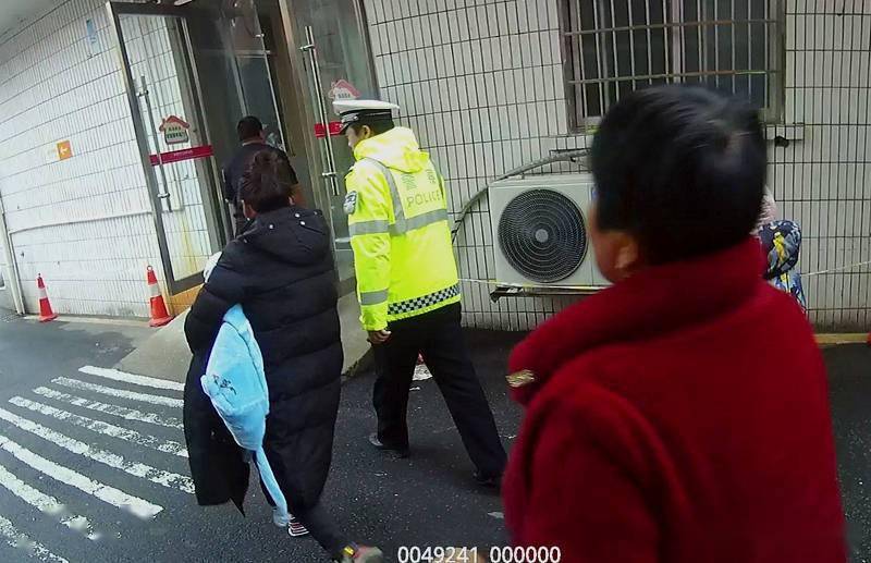 fcc52452cf3940319a5db9e46e90f801.jpeg