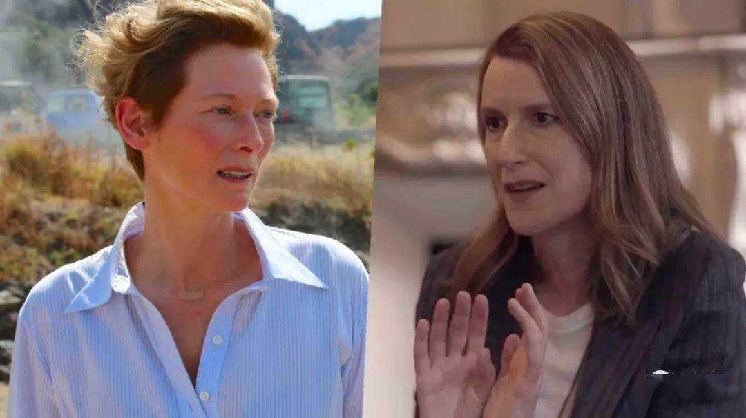 Netflix|2022年最值得期待的101部外语片