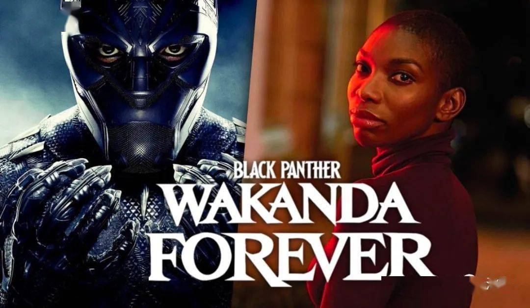 Netflix|2022年最值得期待的101部外语片