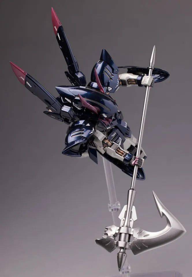 小t高达秀hgaswg56吉蒙里高达