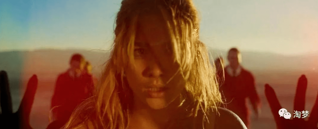 Netflix|2022年最值得期待的101部外语片