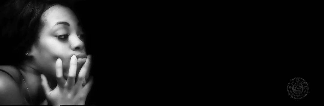 图书2021年IPA国际摄影奖获奖作品公布——非专业组-图书类（下）