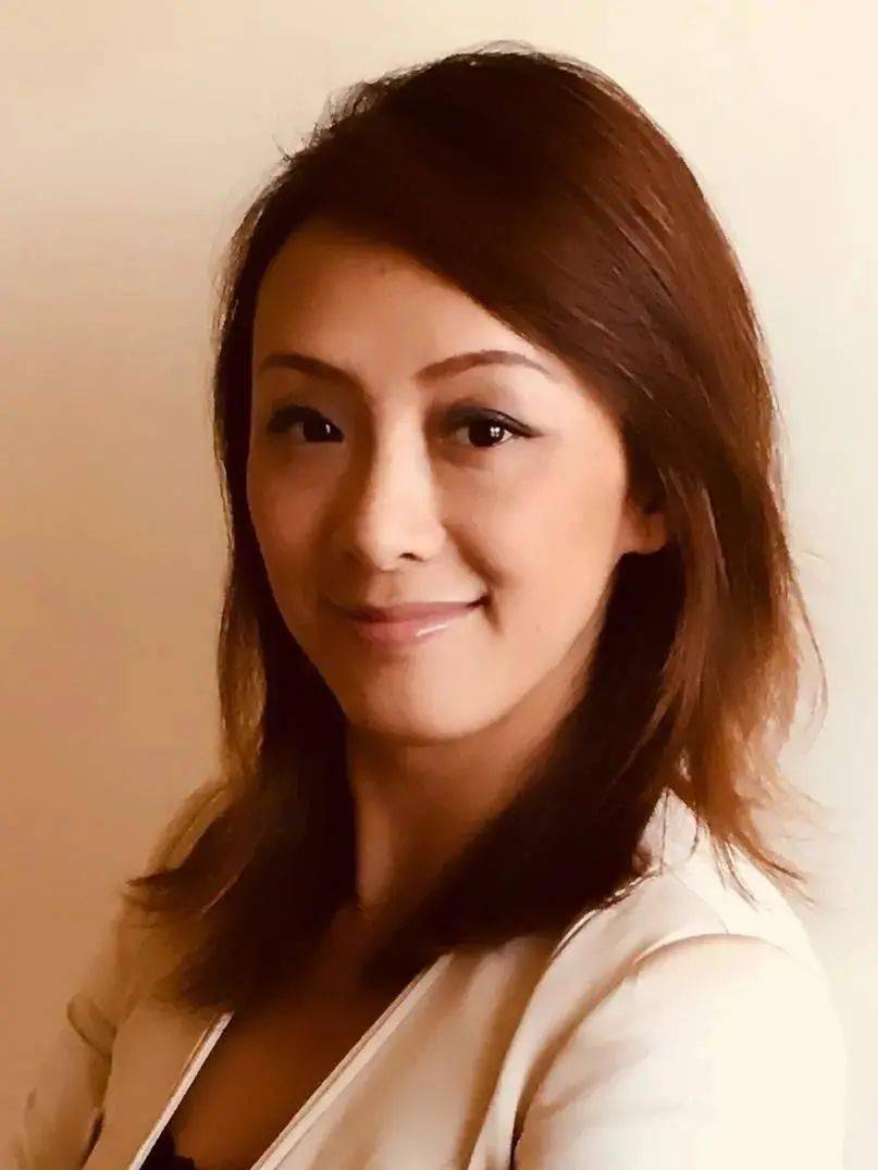 四位国人增补国际现代五项联盟委员会钱震华曹忠荣分别成为uipm技术