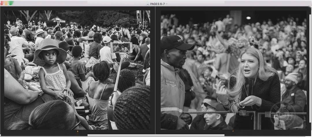 图书2021年IPA国际摄影奖获奖作品公布——非专业组-图书类（下）