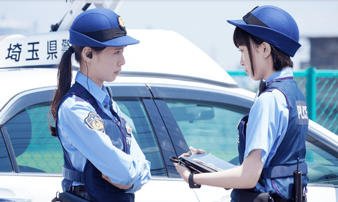 梦想|不是我吹,这一波十佳,都值得三刷