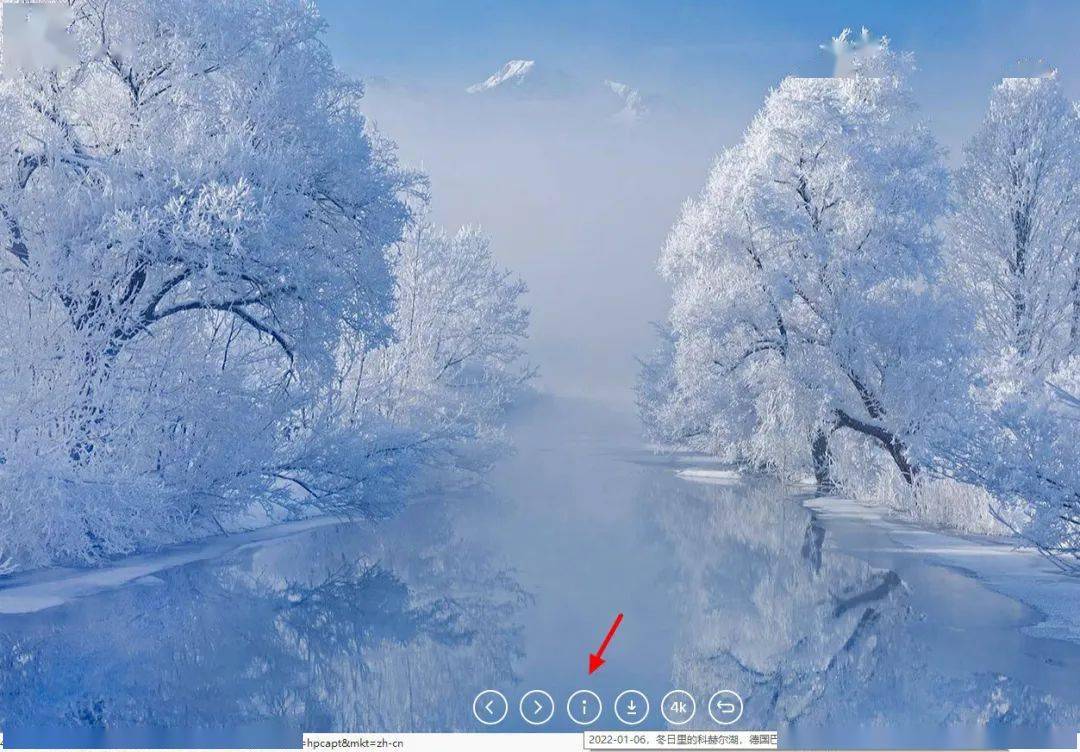 一个不错的4k壁纸网站全是高品质精品壁纸