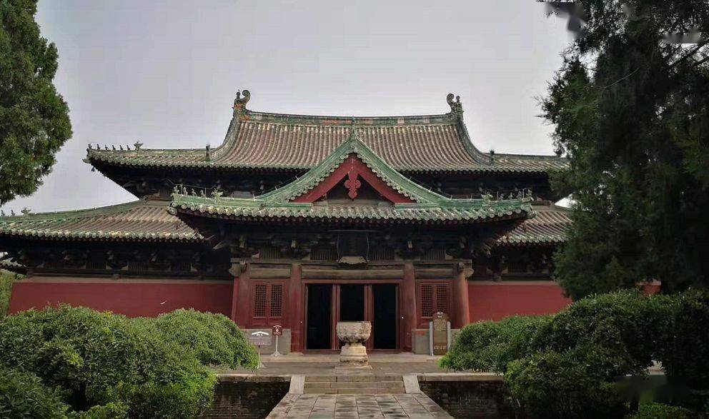 唐朝建筑特点_唐代_砖石_长安