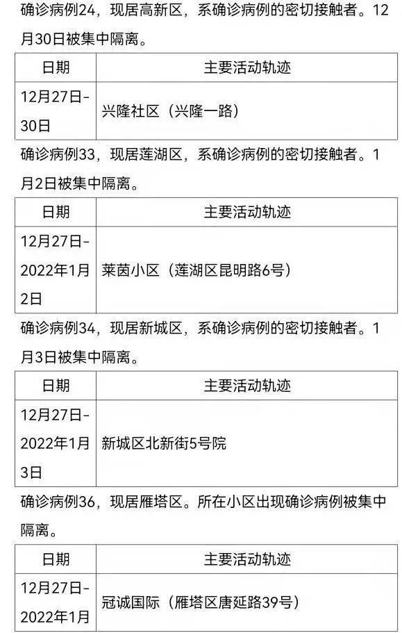 961c667939a04c8e98559ef1ae71feb5.jpeg