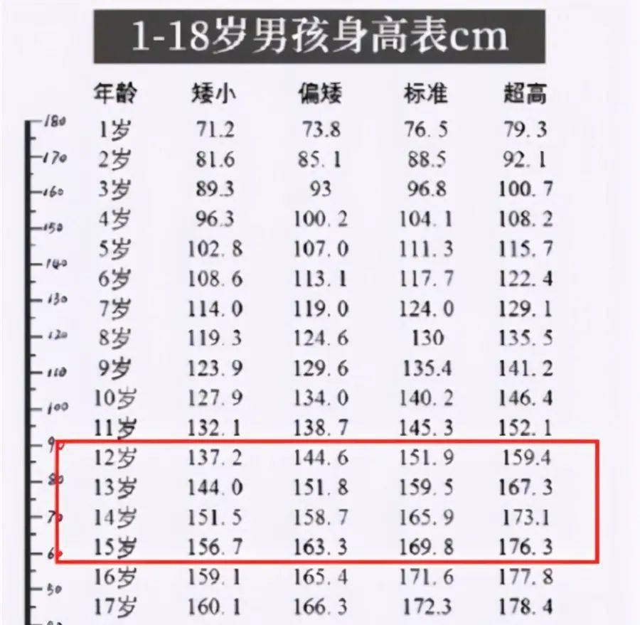 a4aa95bb691b42ab875d28a1837b9522.jpeg