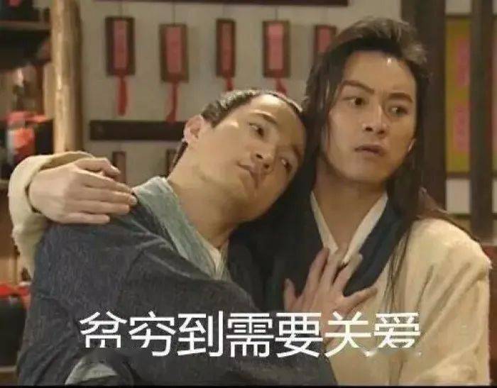 大民|出轨、私奔、掌掴…这剧把夫妻生活拍绝了！