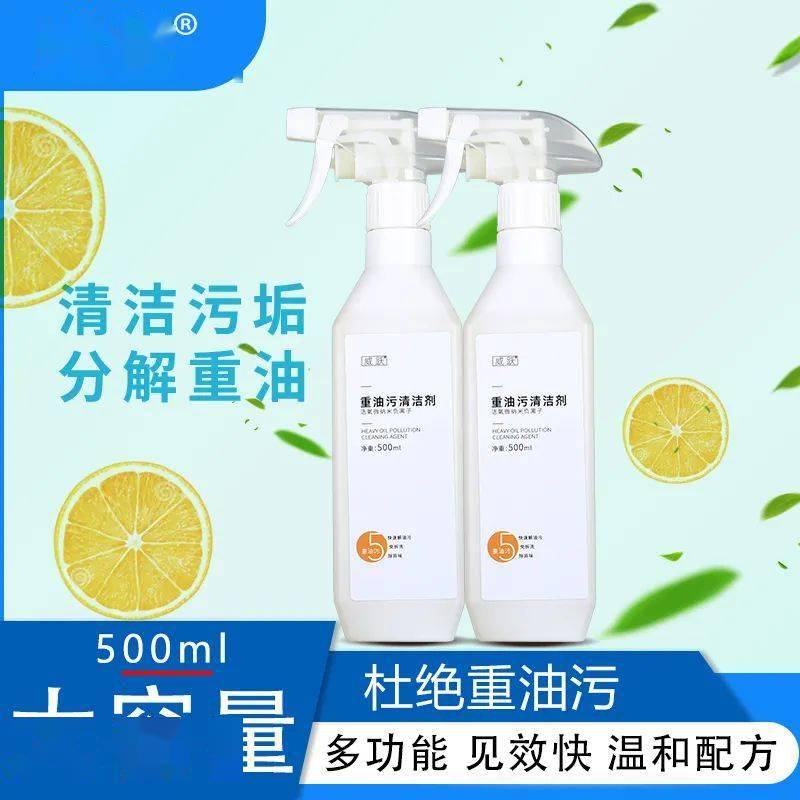 d6435f29d9d2452ea120cb980a7f6586.jpeg