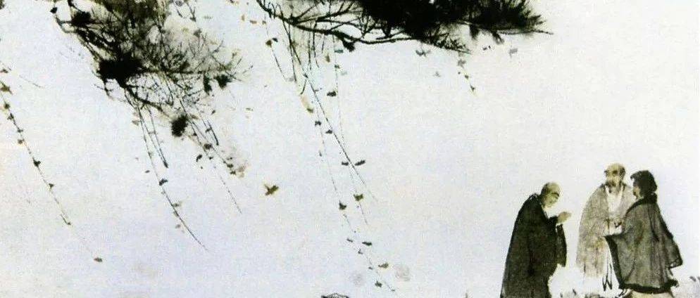 三种人命最苦，三种人最有福_敬畏_易经_人生
