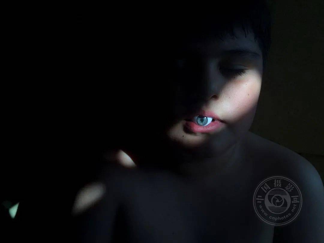 手机照样出大片！2022苹果手机（IPPA）摄影大赛启动