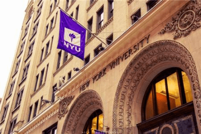 ��Ӣ�ƻ�ѧ��˵��2022���꼾ն��Ŧ��Offer����������������