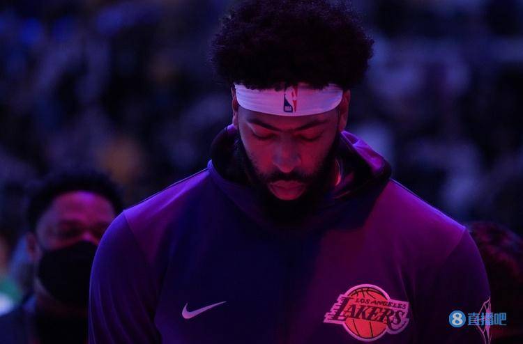 濃眉|沃格爾：在濃眉重新接受評估之前不會有任何情況更新