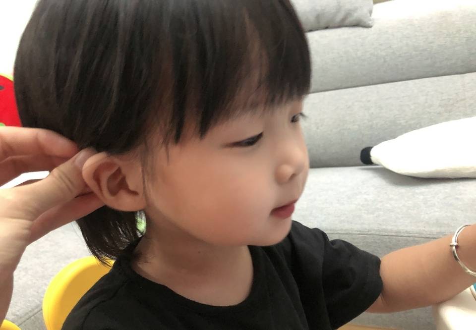 原创林艳芳隔空喊话苏炳添网友嫂子暗示要个女儿苏神加把劲