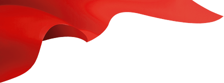 速看州政府工作报告多处提及巴东未来将这么干